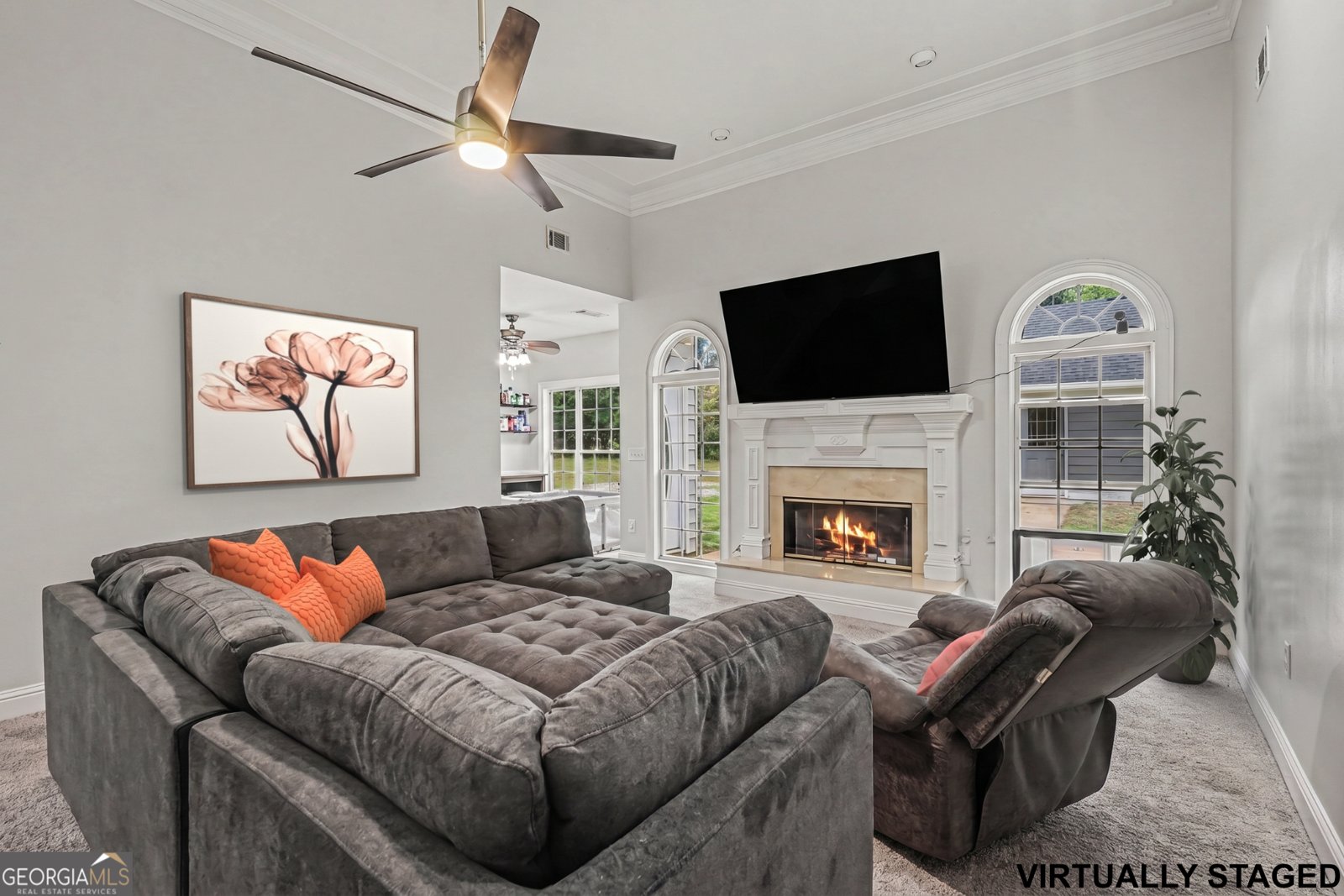 25 Isaiah Drive Jefferson - Photo 6