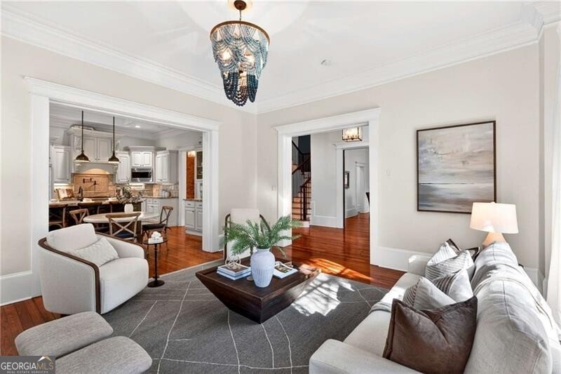 578 East Avenue Atlanta - Photo 10