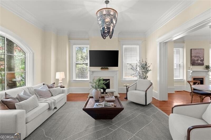 578 East Avenue Atlanta - Photo 16