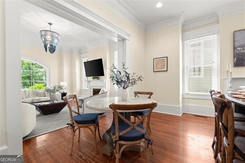 578 East Avenue Atlanta - Photo 18