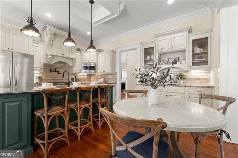 578 East Avenue Atlanta - Photo 19