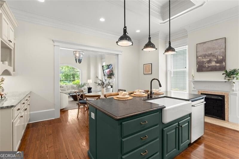 578 East Avenue Atlanta - Photo 23