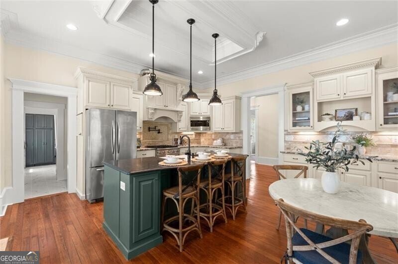 578 East Avenue Atlanta - Photo 24