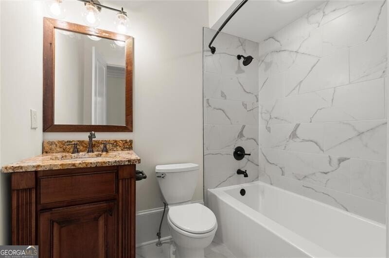 578 East Avenue Atlanta - Photo 25