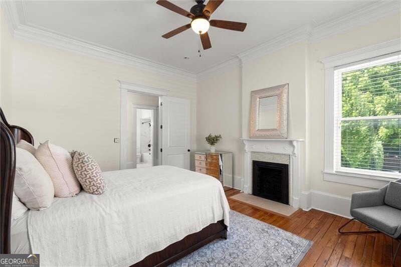 578 East Avenue Atlanta - Photo 26