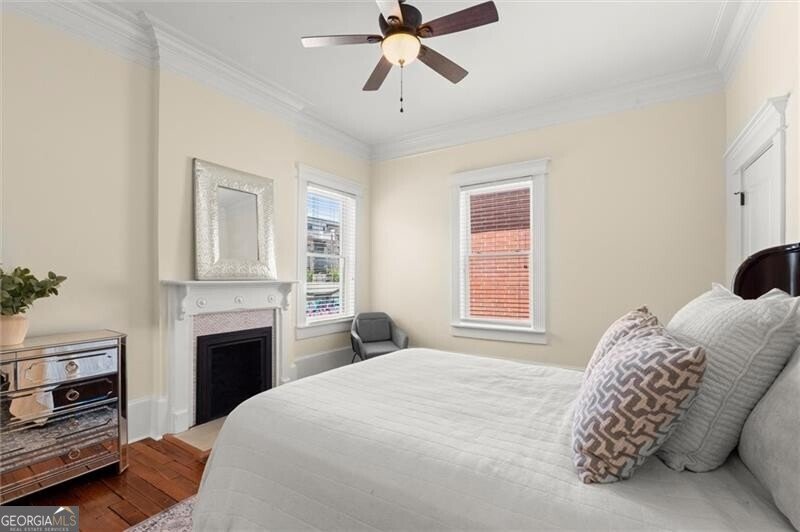 578 East Avenue Atlanta - Photo 27