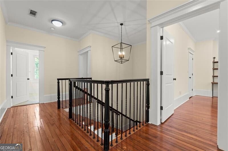 578 East Avenue Atlanta - Photo 28
