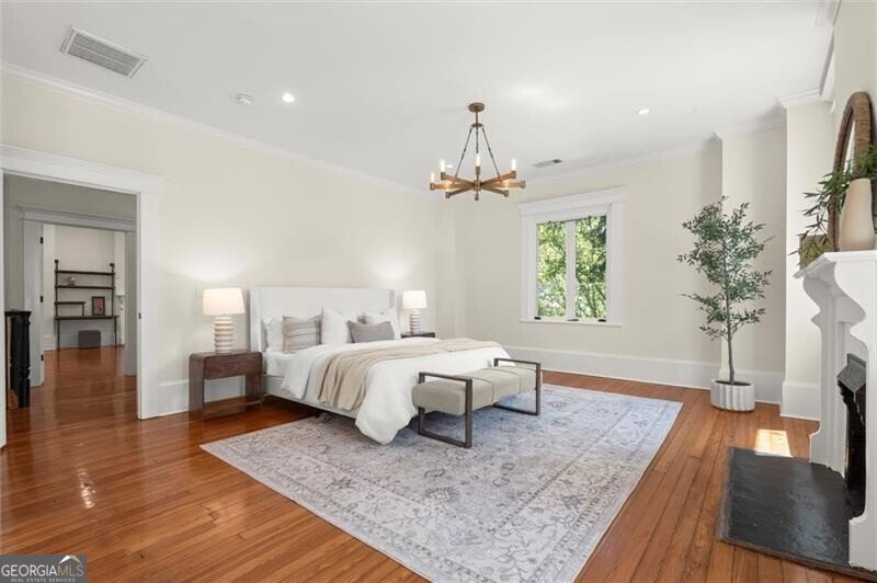 578 East Avenue Atlanta - Photo 29