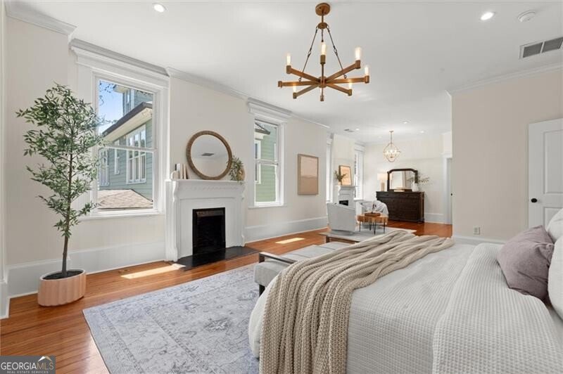 578 East Avenue Atlanta - Photo 30