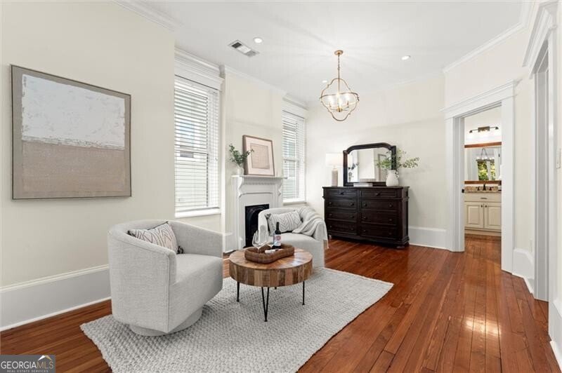 578 East Avenue Atlanta - Photo 31