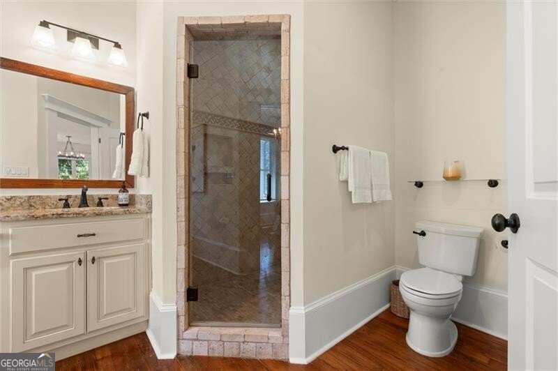 578 East Avenue Atlanta - Photo 35