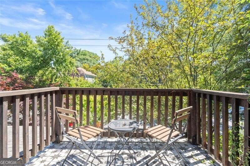 578 East Avenue Atlanta - Photo 38