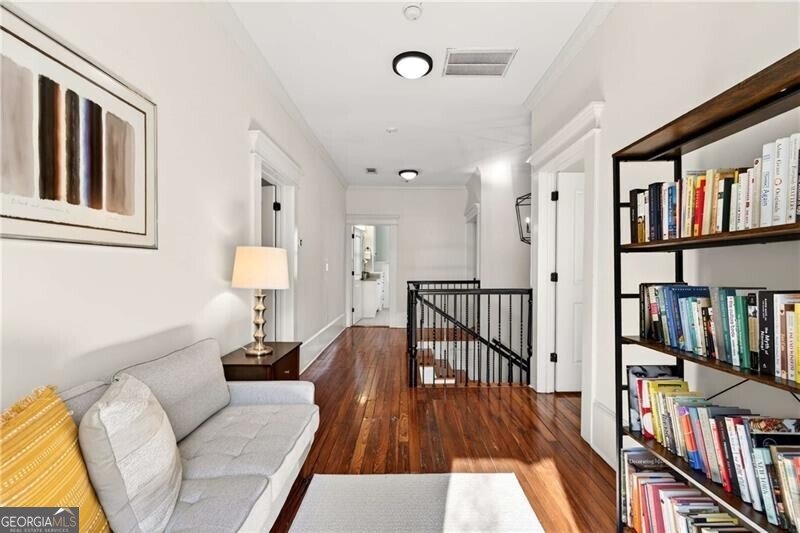 578 East Avenue Atlanta - Photo 39