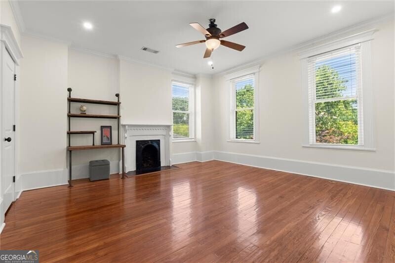 578 East Avenue Atlanta - Photo 40