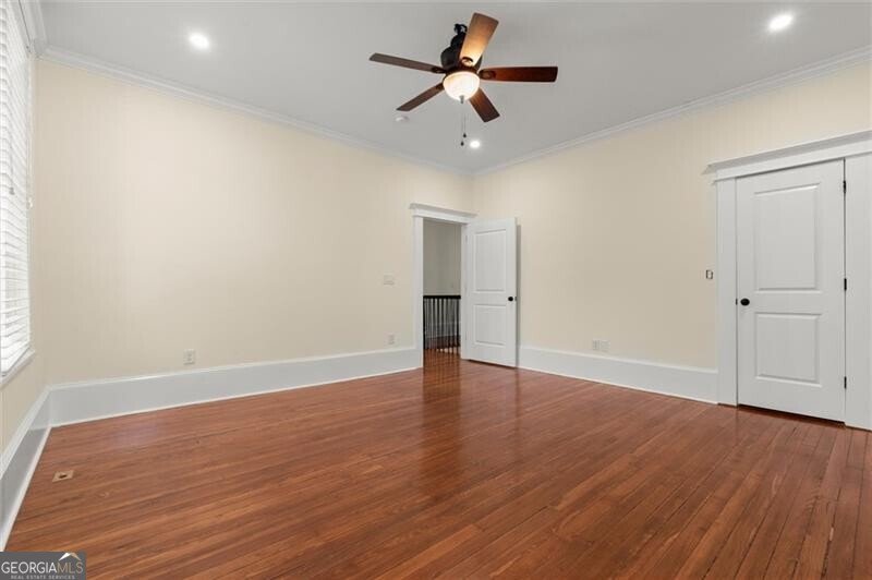 578 East Avenue Atlanta - Photo 41