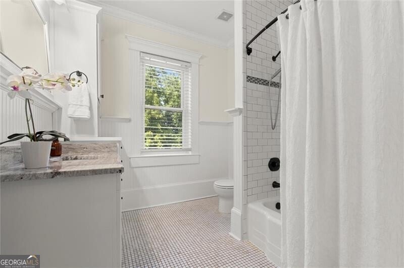 578 East Avenue Atlanta - Photo 42