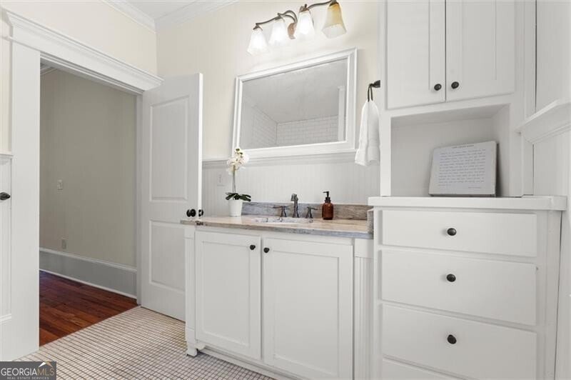578 East Avenue Atlanta - Photo 43