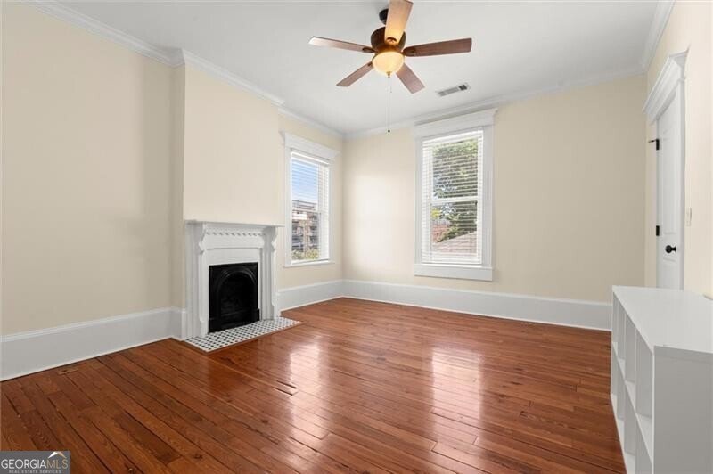 578 East Avenue Atlanta - Photo 44