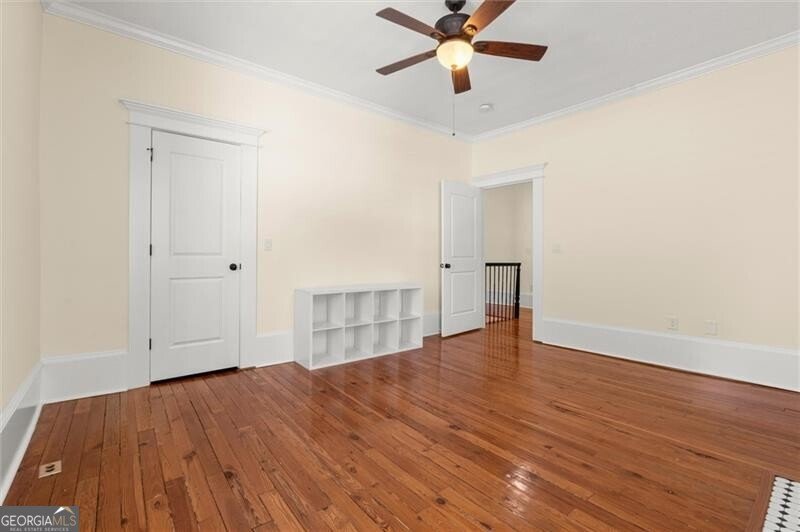 578 East Avenue Atlanta - Photo 45