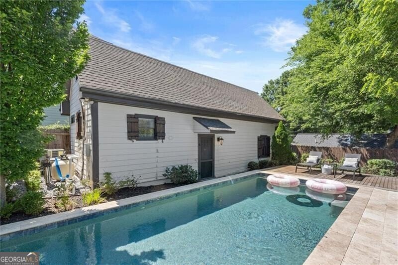 578 East Avenue Atlanta - Photo 53