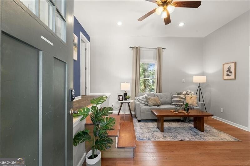 578 East Avenue Atlanta - Photo 57