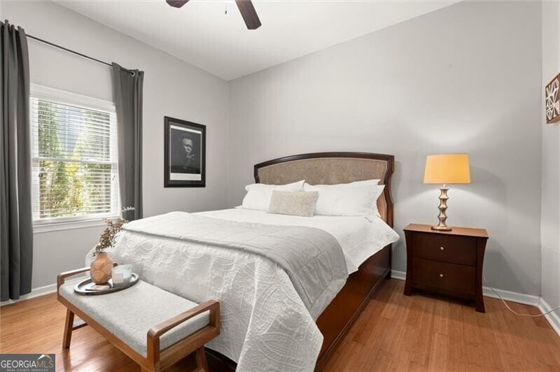 578 East Avenue Atlanta - Photo 59
