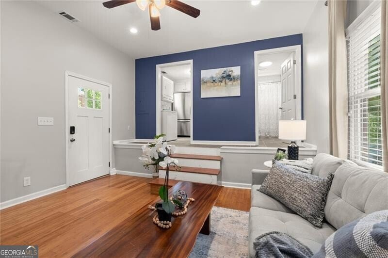 578 East Avenue Atlanta - Photo 60