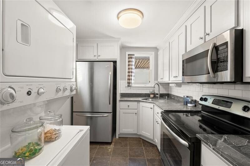 578 East Avenue Atlanta - Photo 61