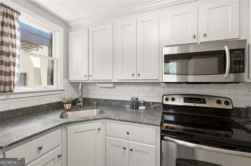 578 East Avenue Atlanta - Photo 62