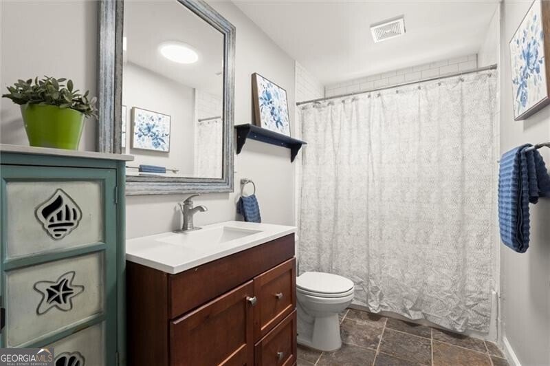578 East Avenue Atlanta - Photo 63