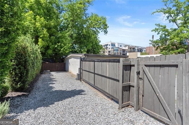 578 East Avenue Atlanta - Photo 66