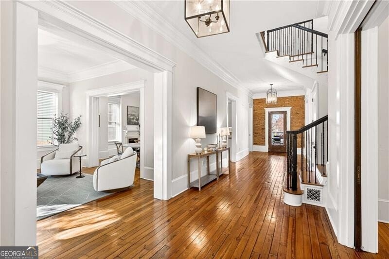 578 East Avenue Atlanta - Photo 7