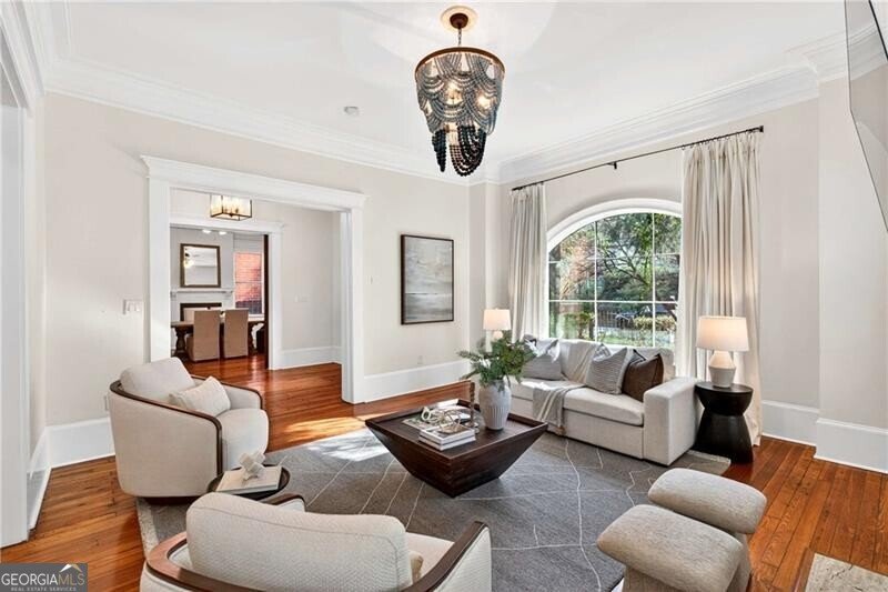 578 East Avenue Atlanta - Photo 8