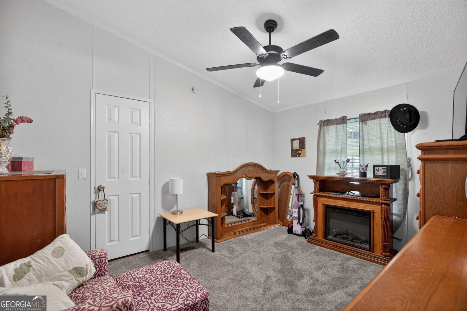 77 Hurst Mill Road Bremen - Photo 15