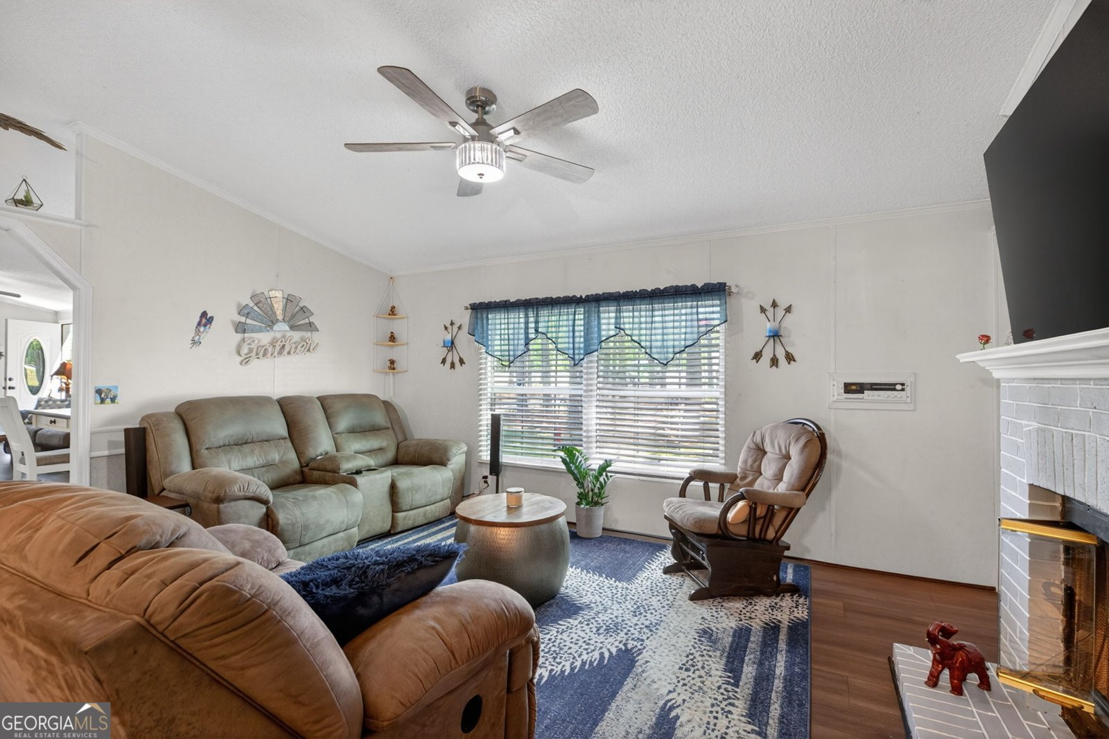 77 Hurst Mill Road Bremen - Photo 8