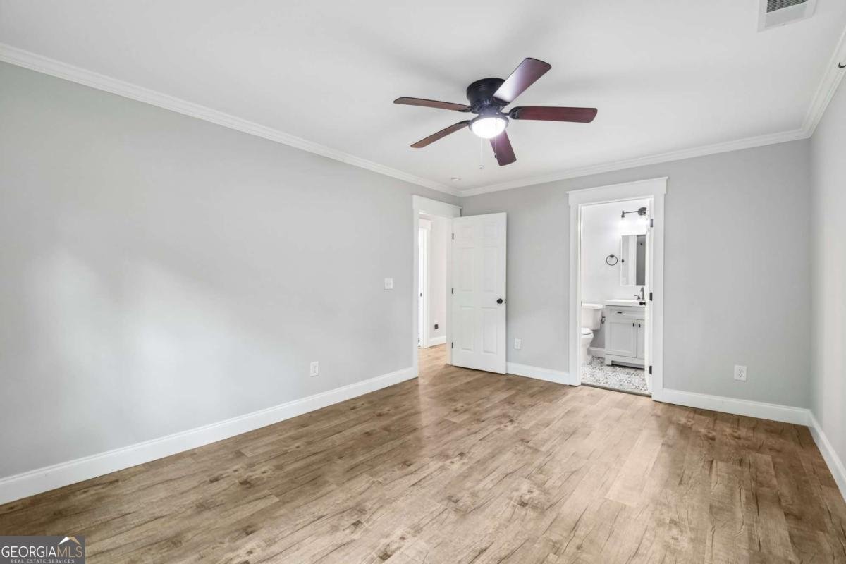5751 Lisa Lane Austell - Photo 10