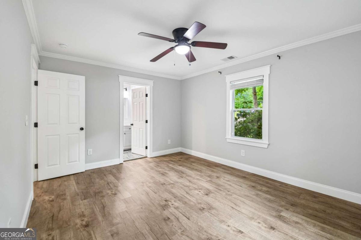 5751 Lisa Lane Austell - Photo 11
