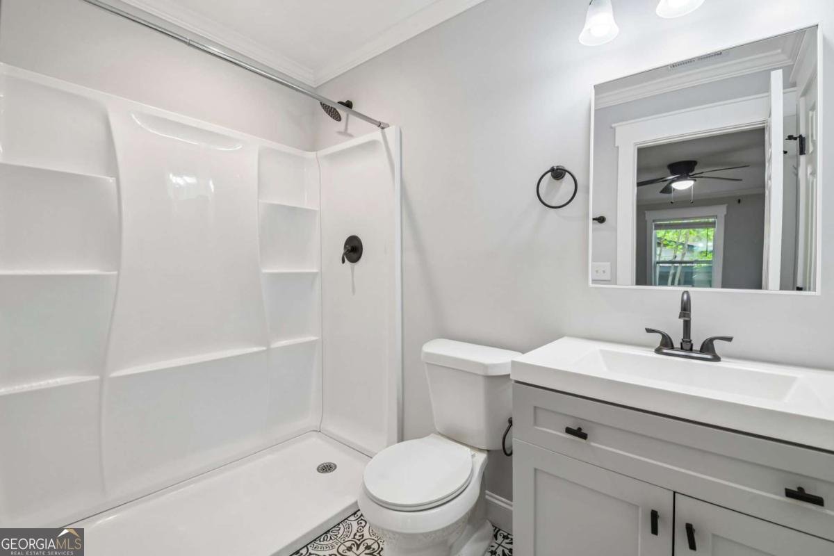 5751 Lisa Lane Austell - Photo 12