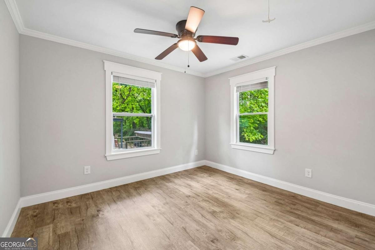 5751 Lisa Lane Austell - Photo 14