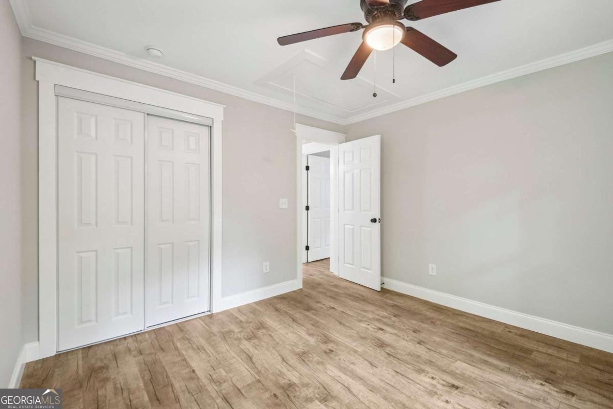 5751 Lisa Lane Austell - Photo 15