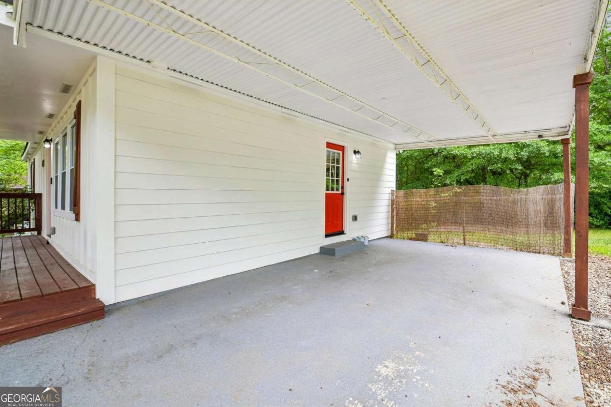 5751 Lisa Lane Austell - Photo 18