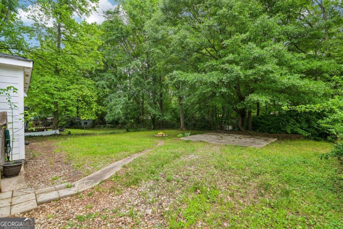 5751 Lisa Lane Austell - Photo 19