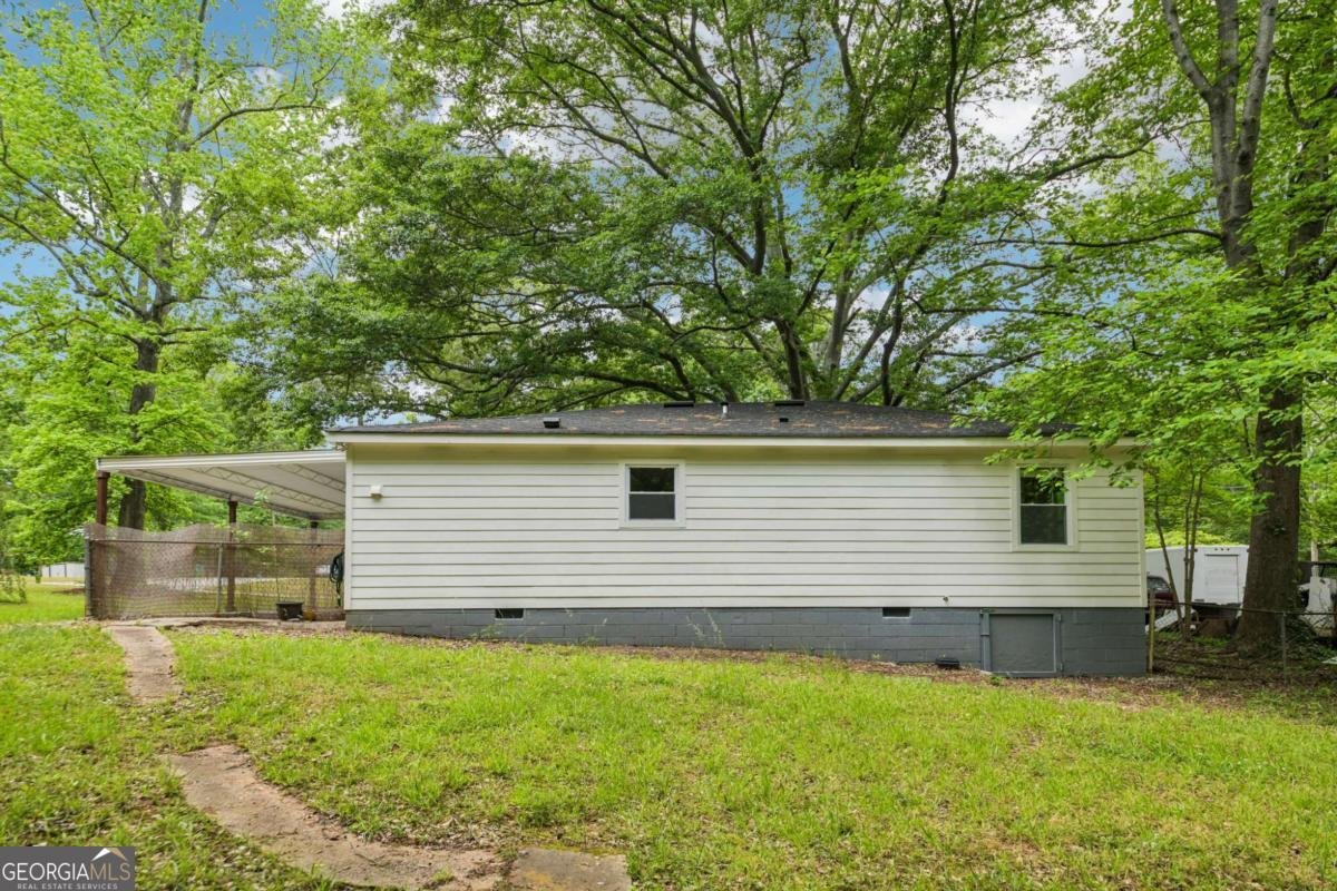 5751 Lisa Lane Austell - Photo 20