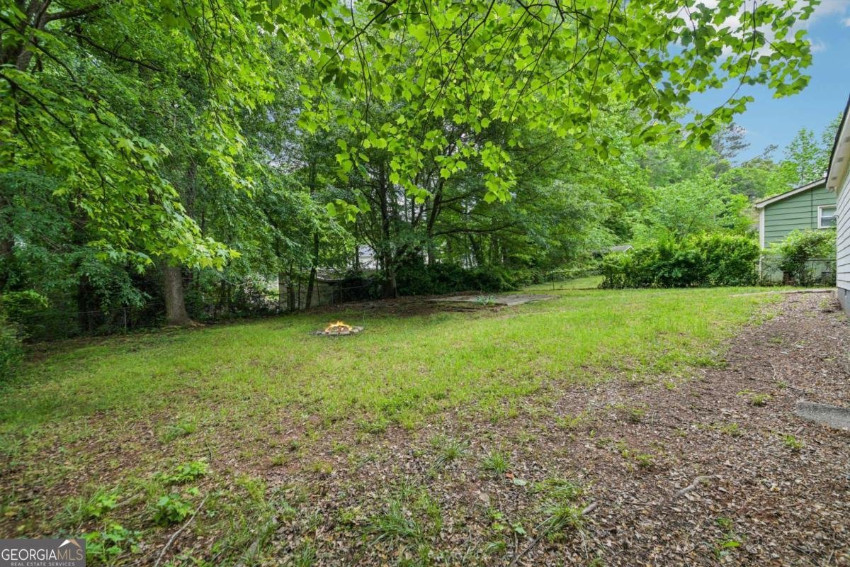 5751 Lisa Lane Austell - Photo 21