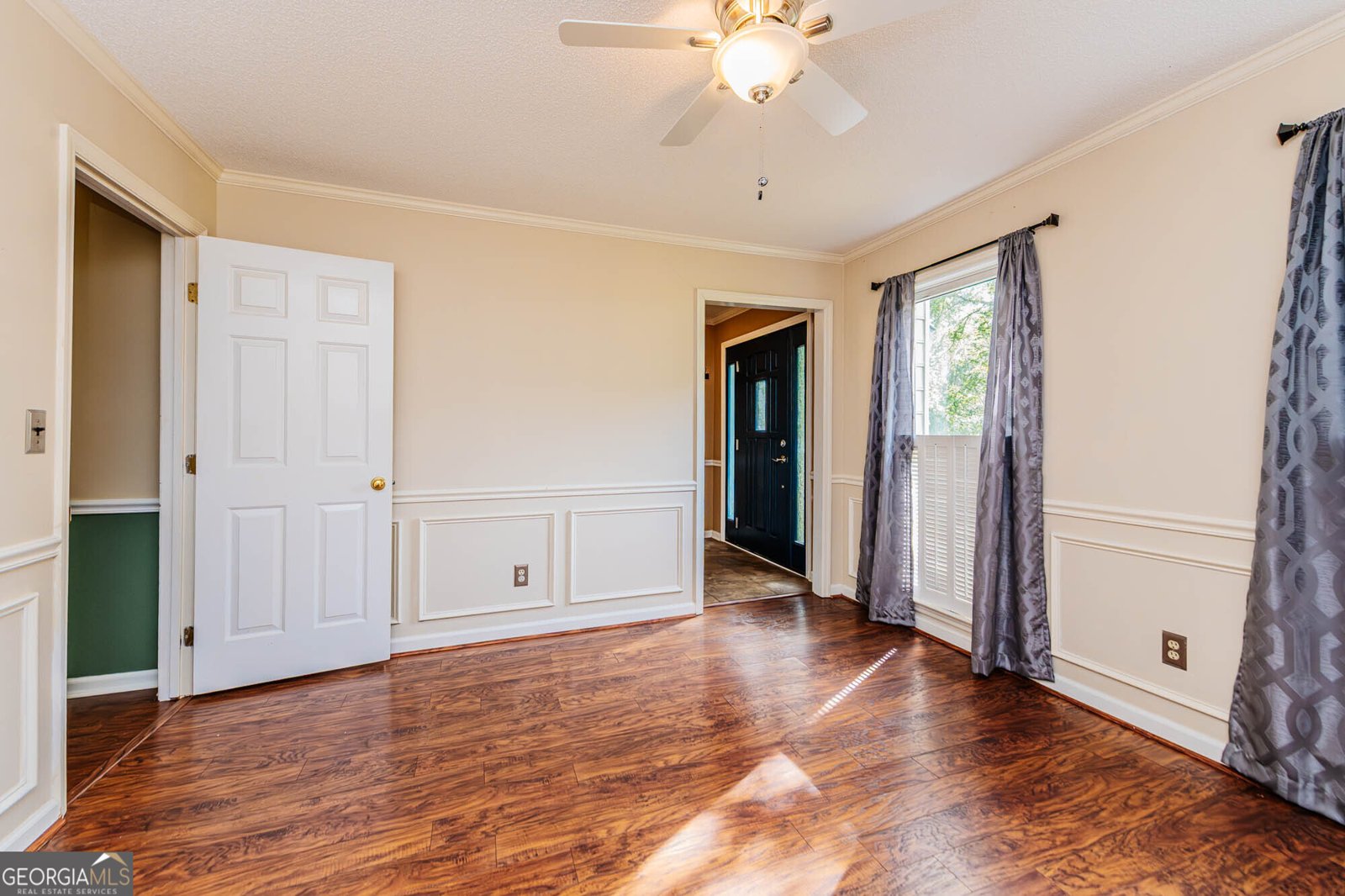 105 Ironwood Circle Macon - Photo 10