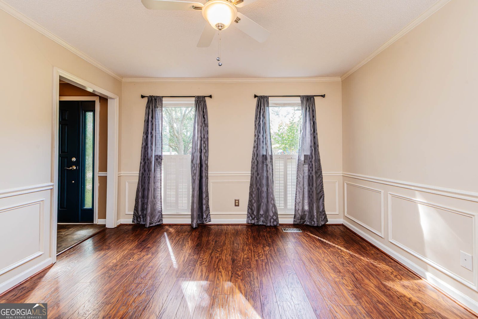 105 Ironwood Circle Macon - Photo 11