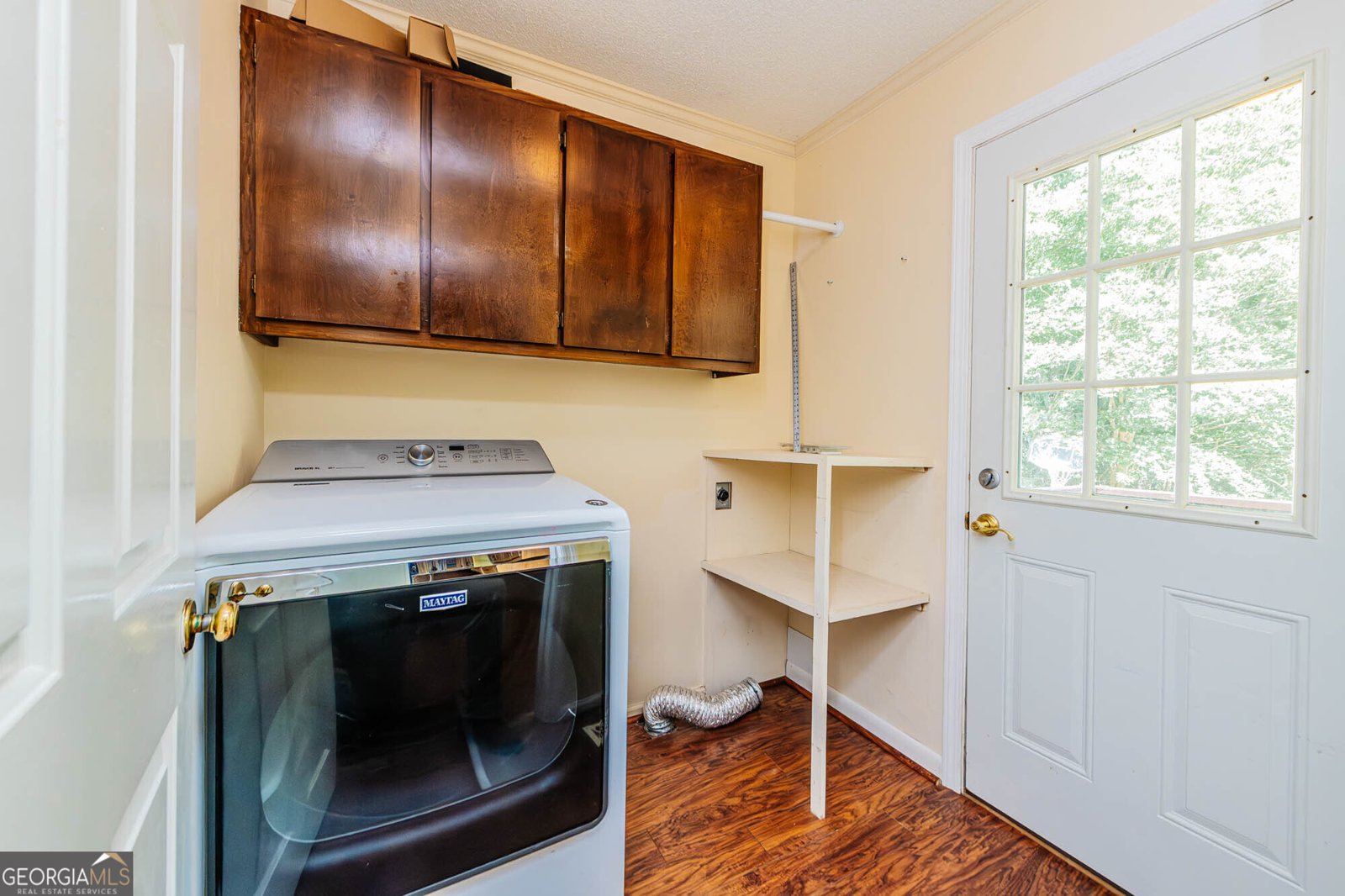 105 Ironwood Circle Macon - Photo 12