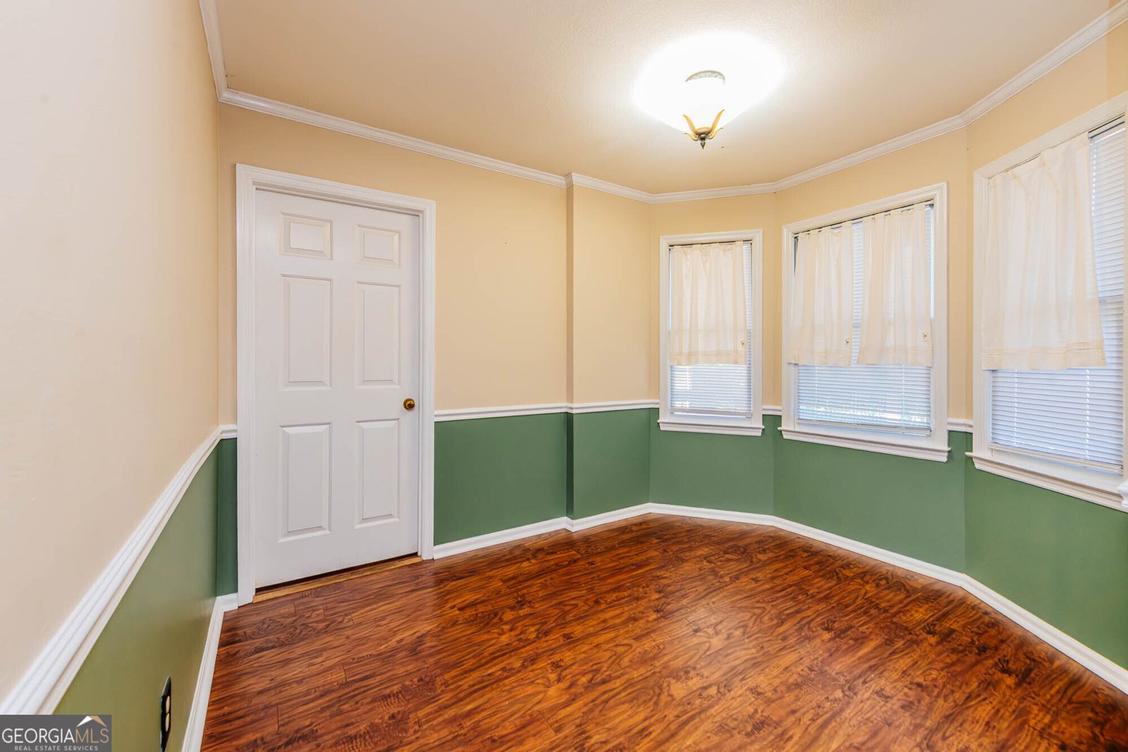 105 Ironwood Circle Macon - Photo 13