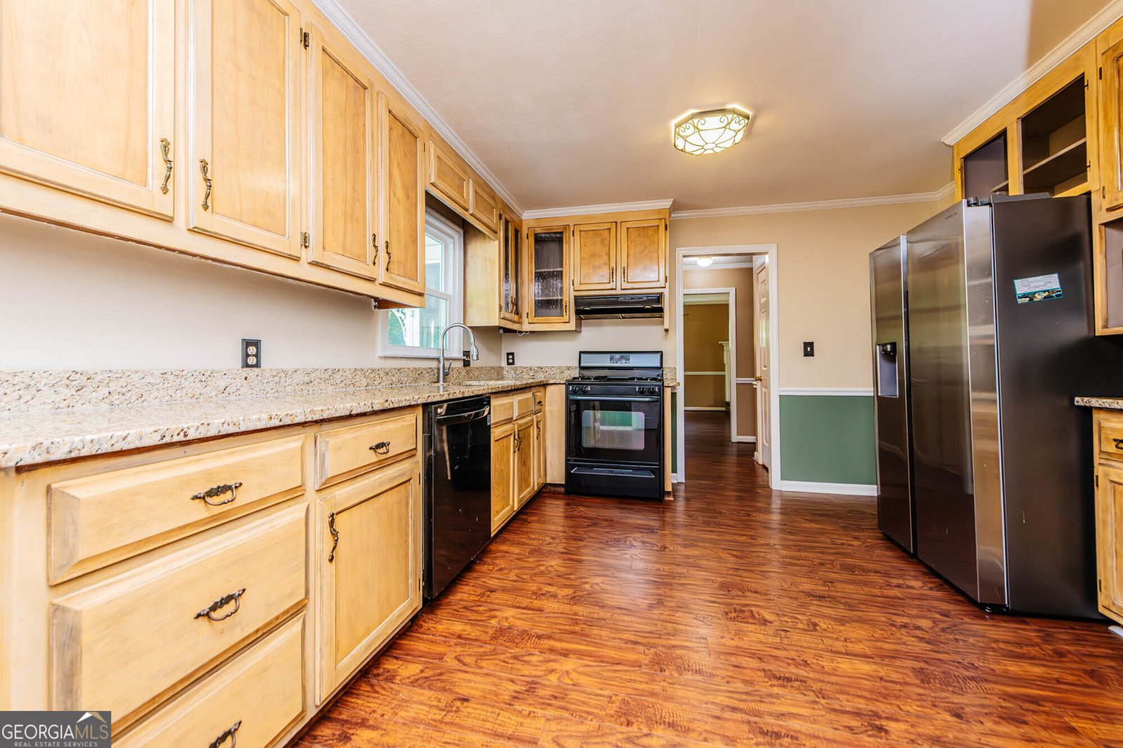 105 Ironwood Circle Macon - Photo 14