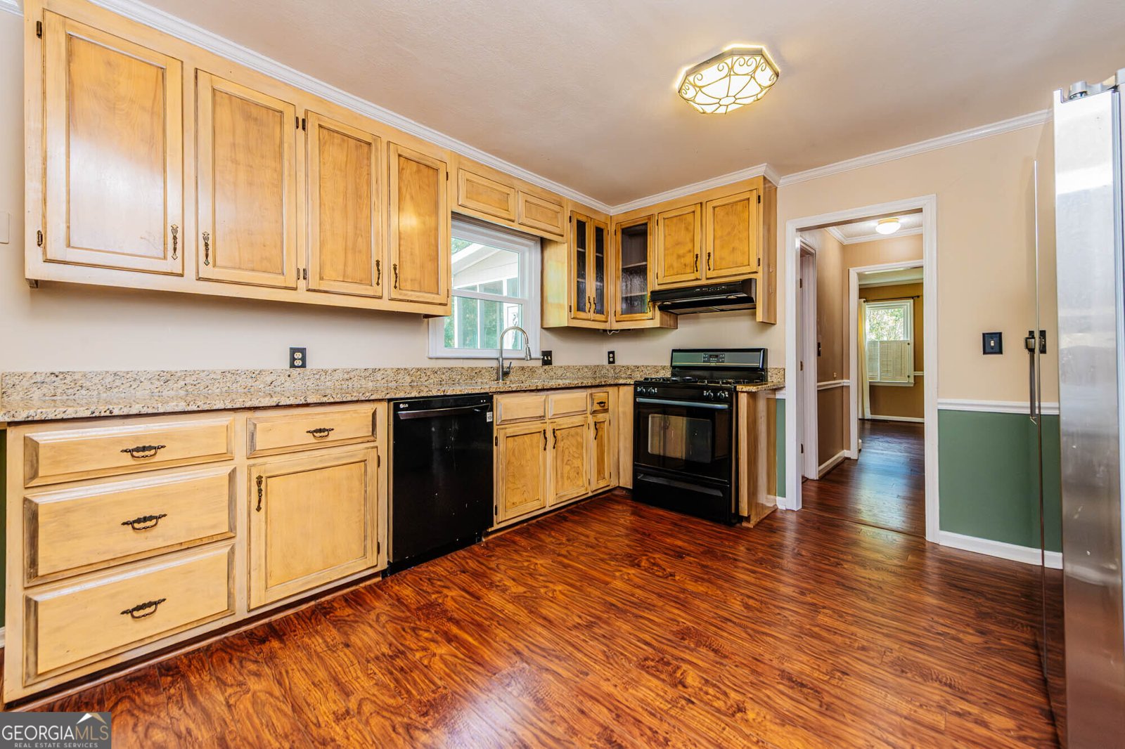 105 Ironwood Circle Macon - Photo 16